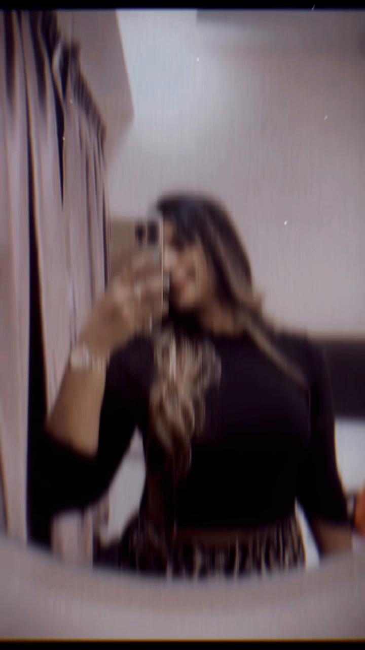 @Mathuuu🩵