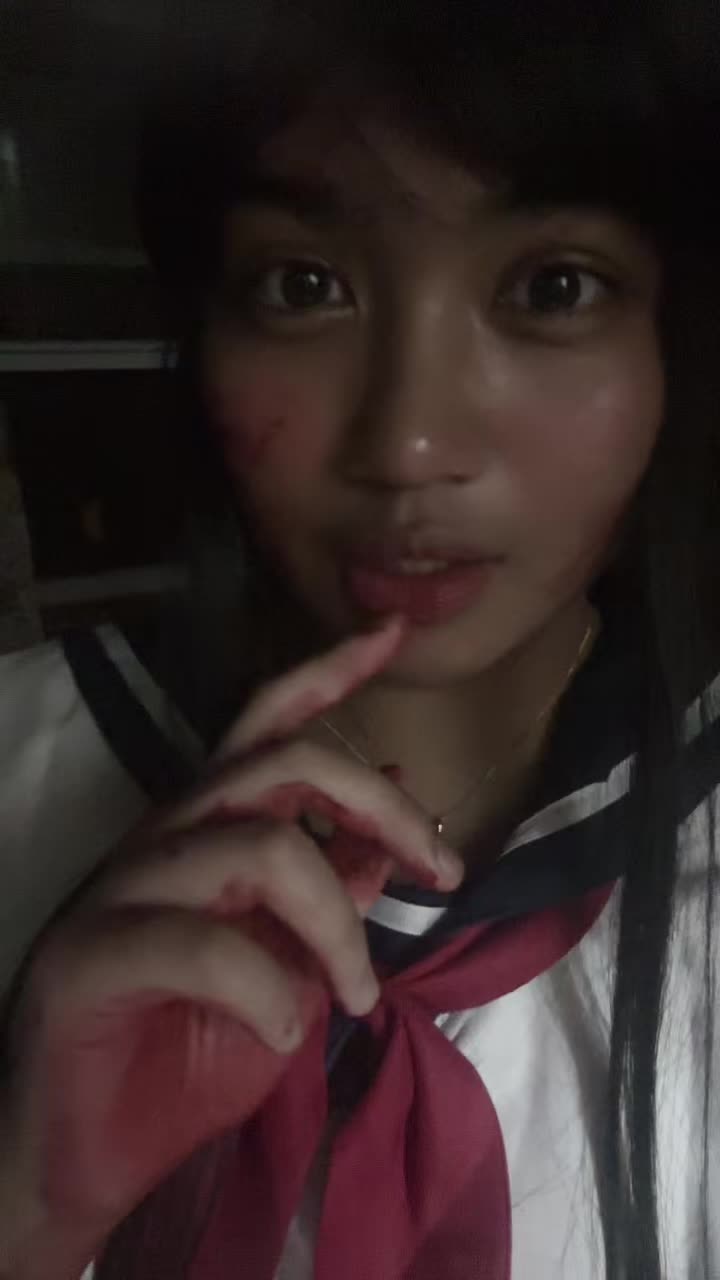 @alexa