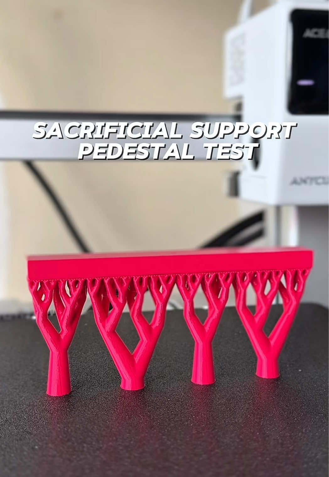 @3Digiprints