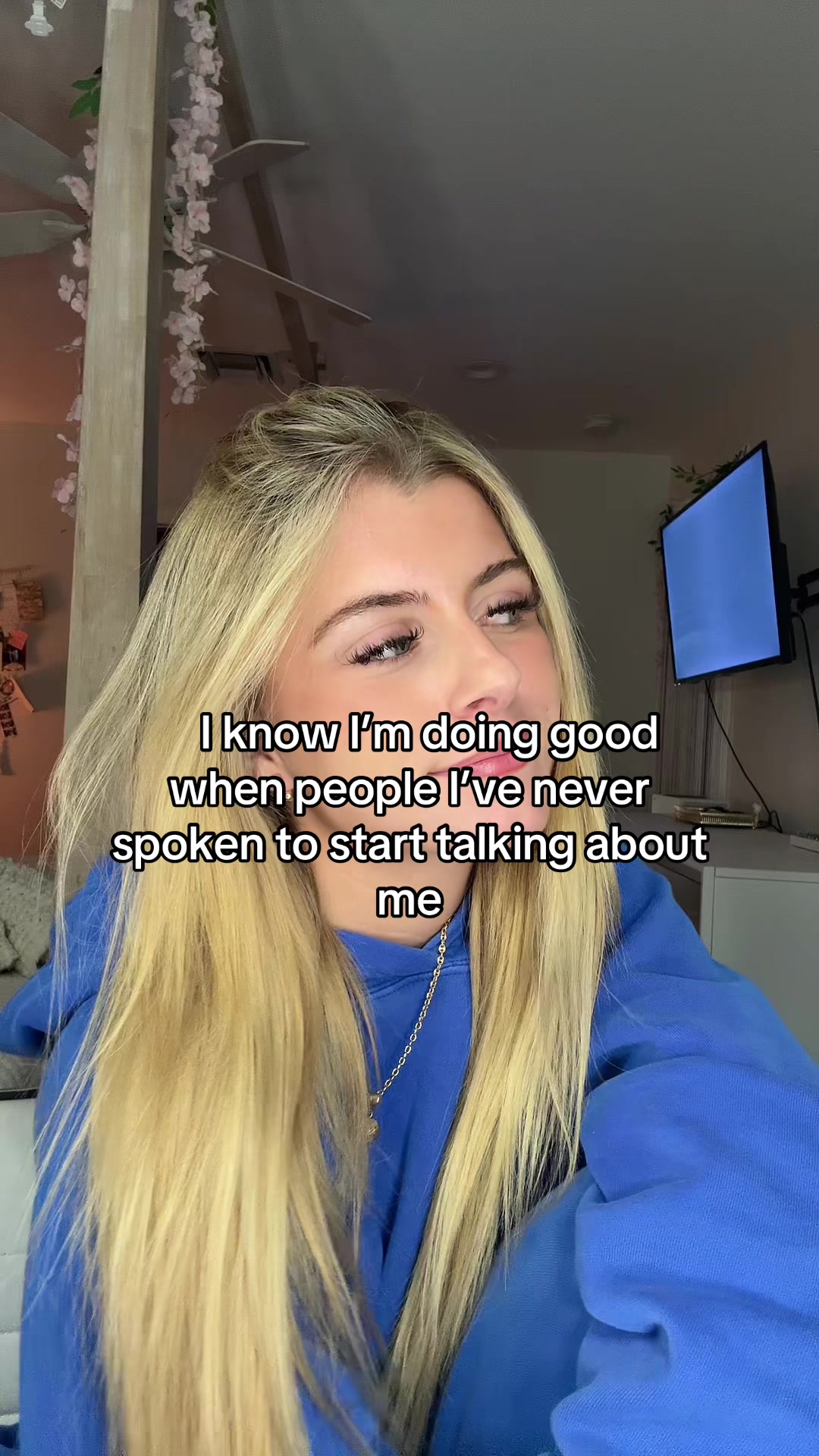 @chy