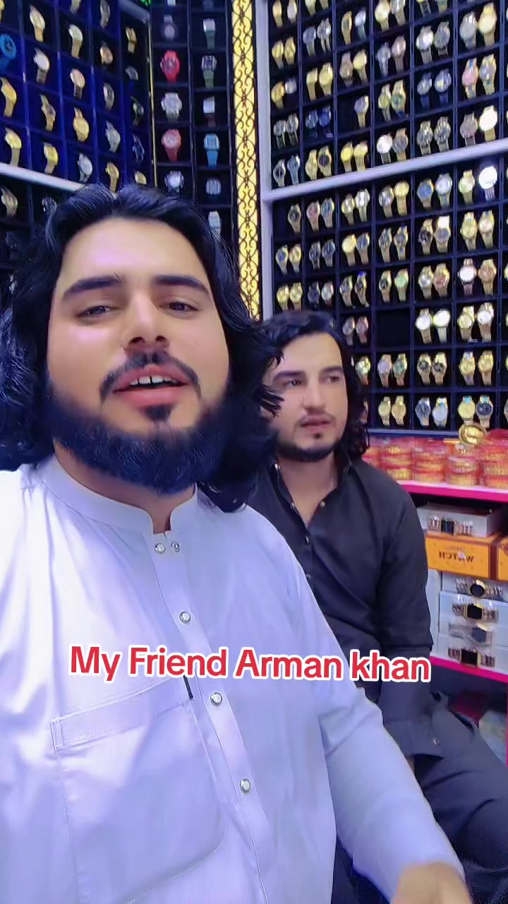 @USMAN⭐KHAN