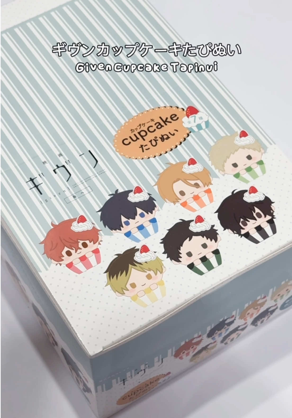 @Min (ㅅ´ ˘ `)