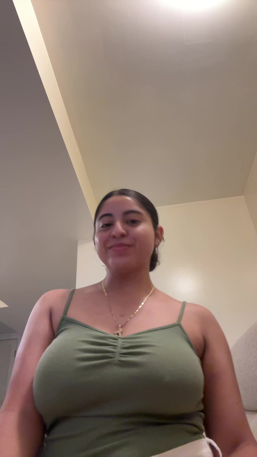 @Gabith0k