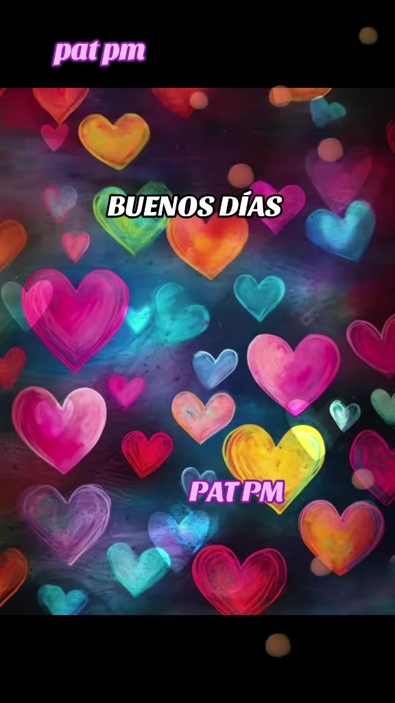 @PAT PM
