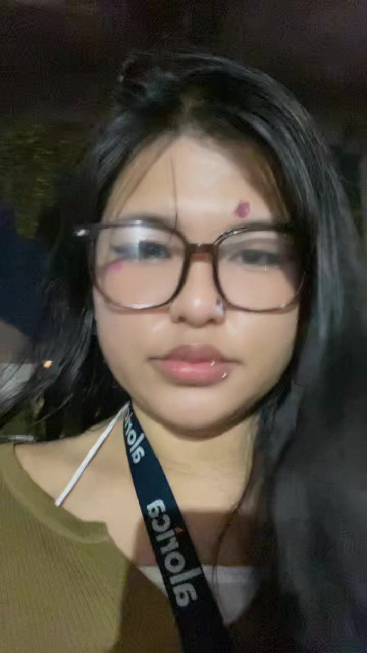 @patatas na nasa ref