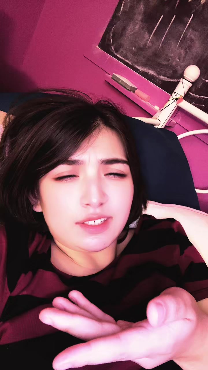 @Alexis