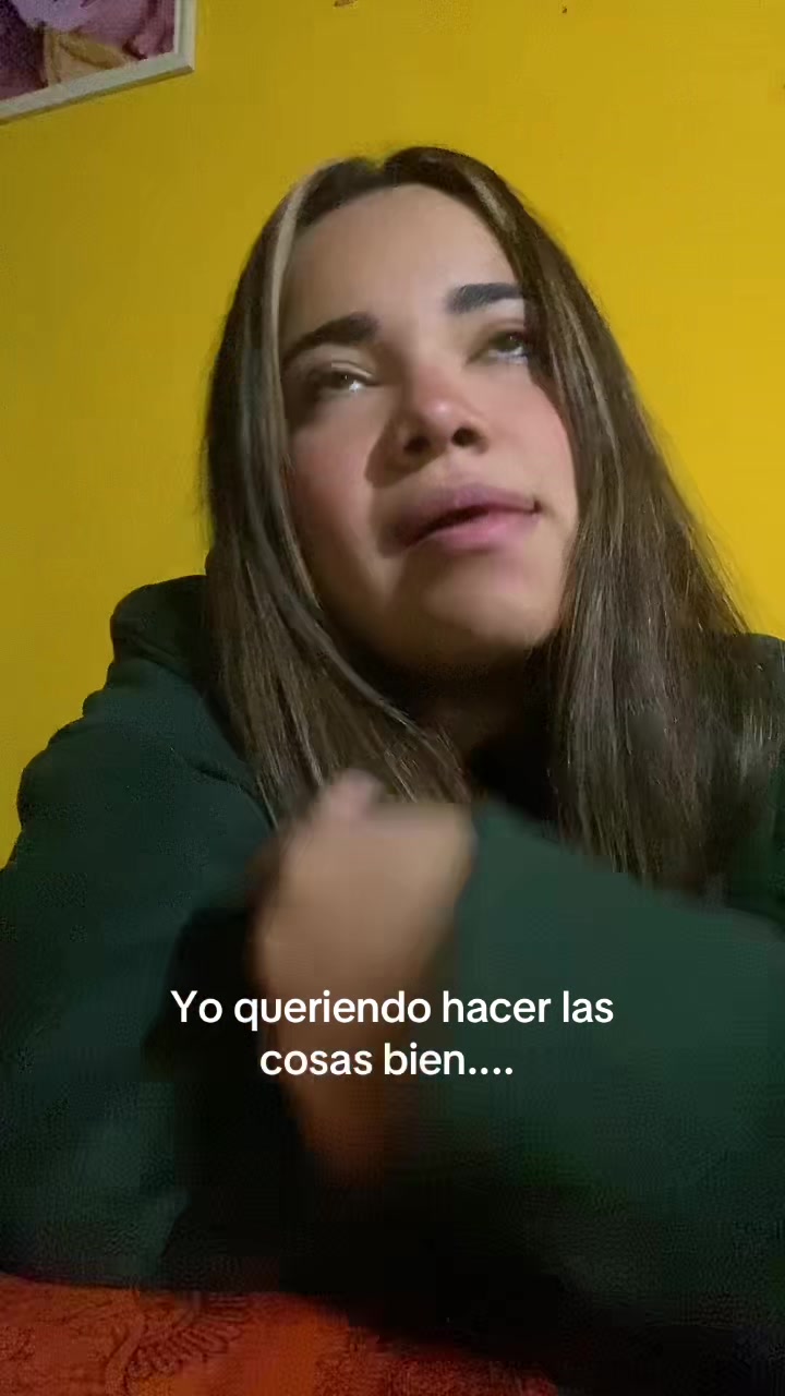@🦋Magui🦋