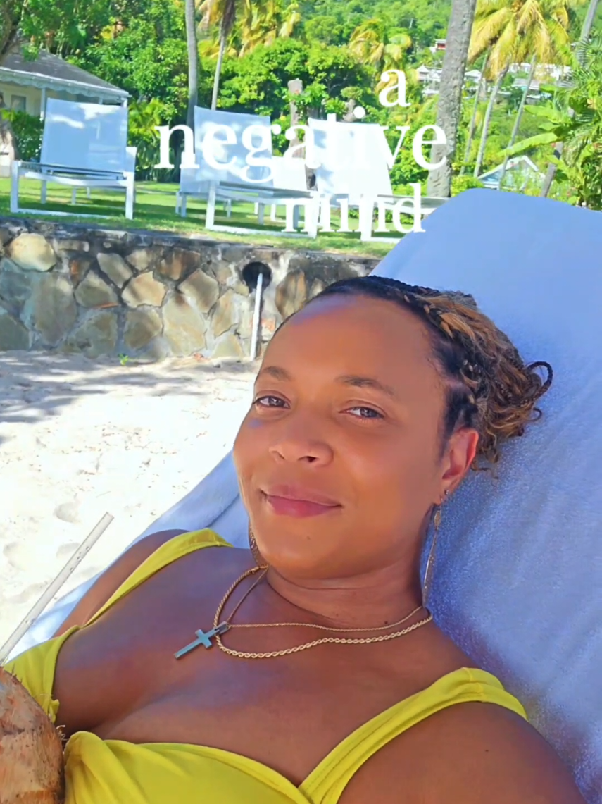 @AdventuresOfAJamaicanGirl 😋😘