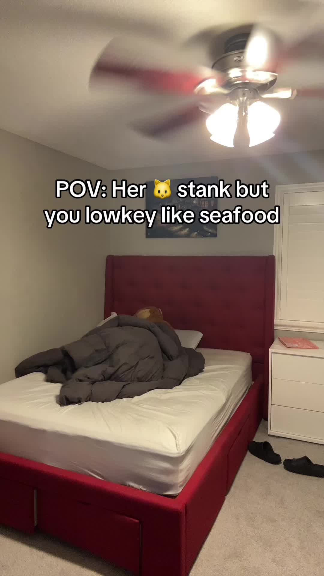 @AFloridaPoet