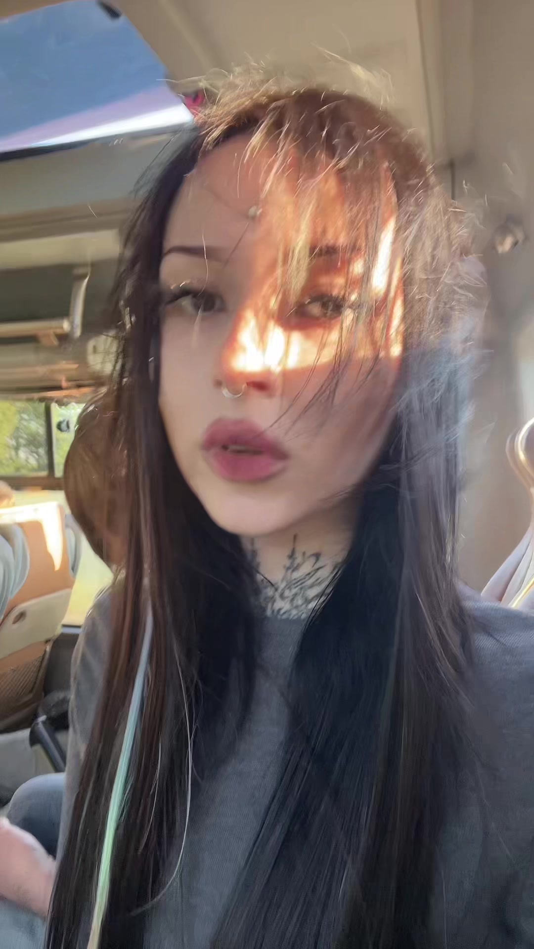@any