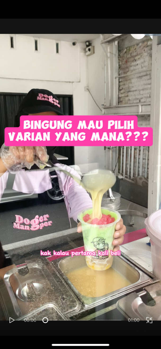 @Dogermangper