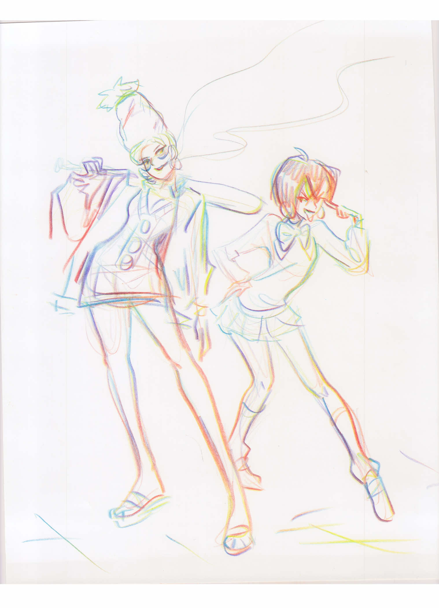 @drawhaa