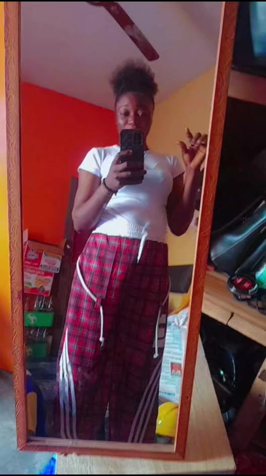@Queen blessing CEO👸🥰