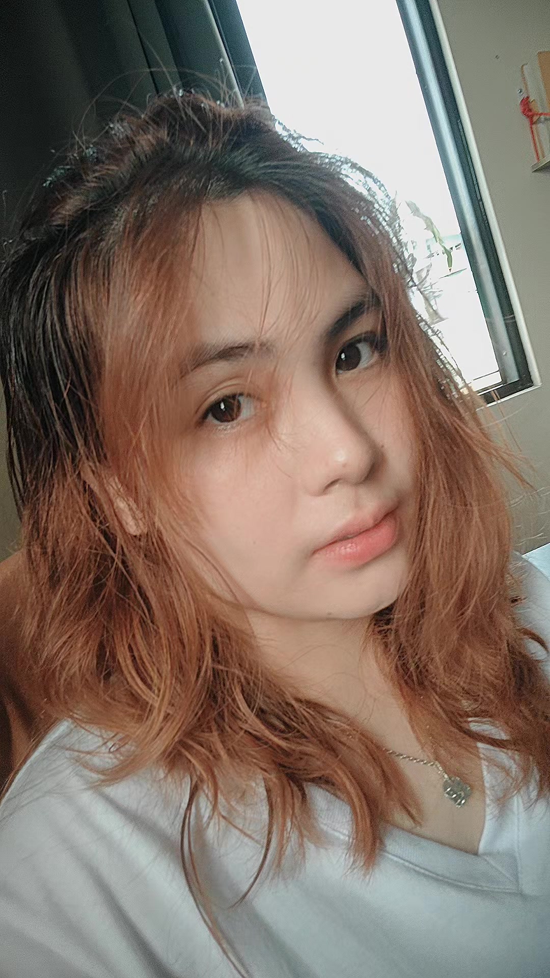 @Trisha A. Patanao, RPh