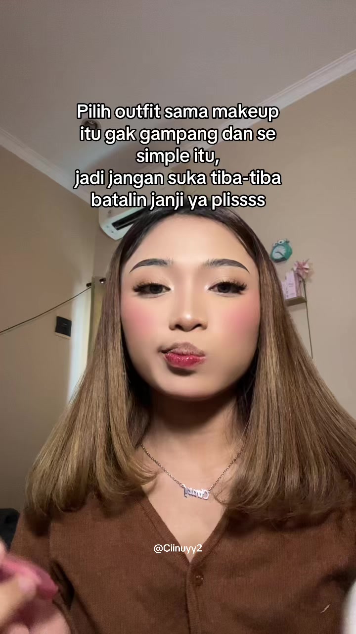 @IG: CIINUYY2🧚🏻&zwj;♀️
