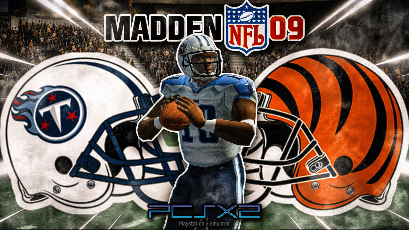 @JR1ZZY_ON_XBOX