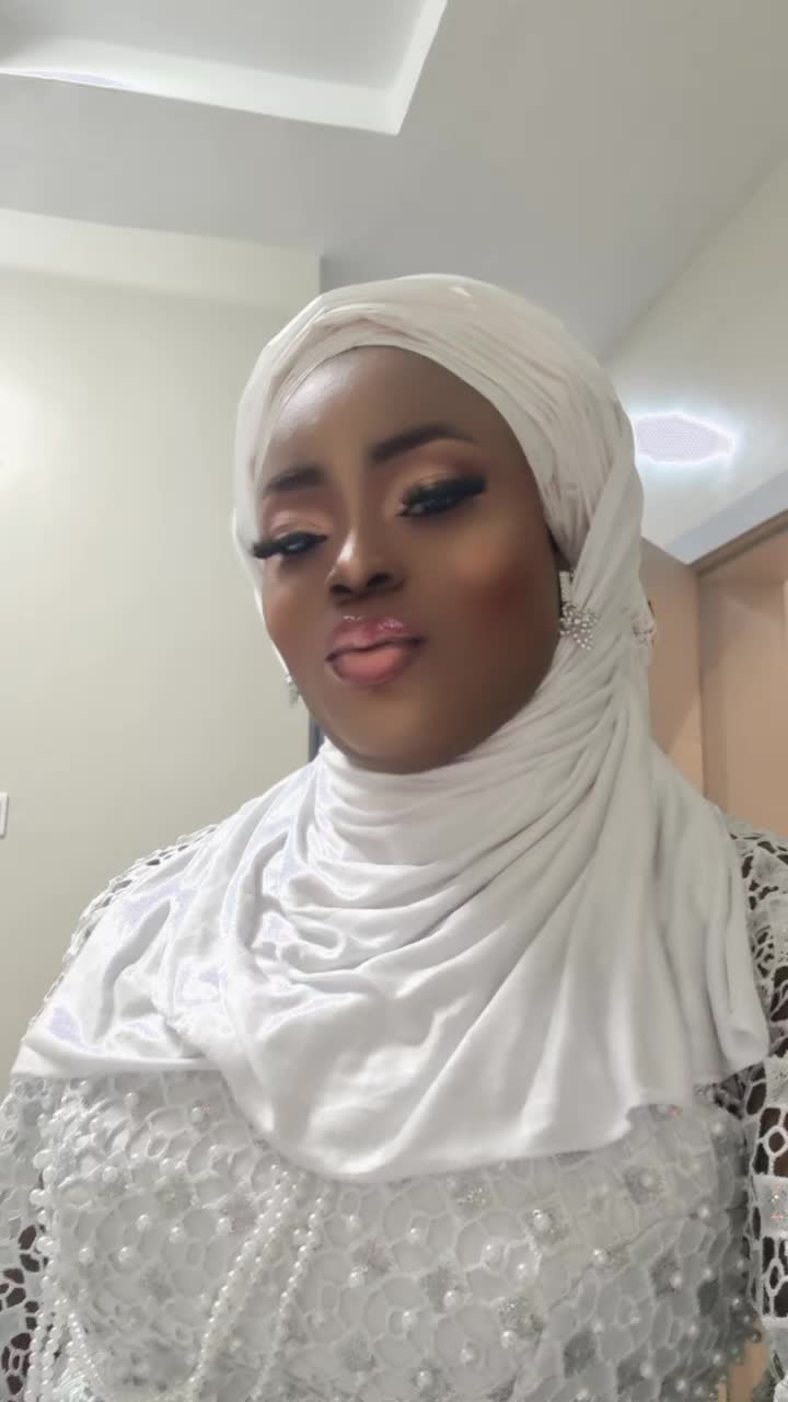 @Akande Opeyemi Kudirat