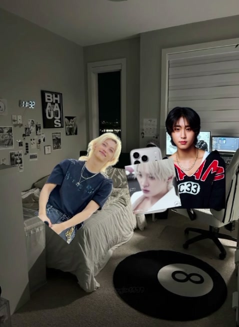 @skz.innie