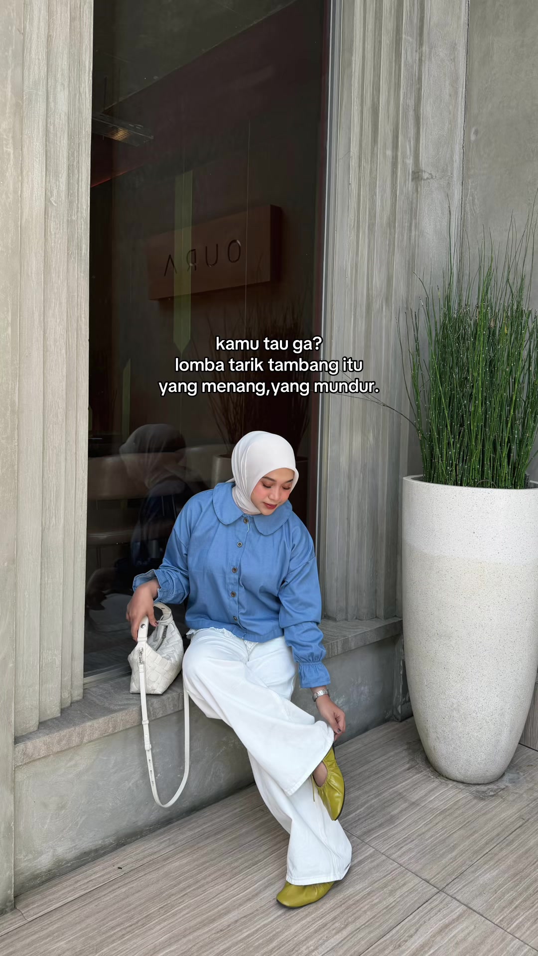 @Winda s.r