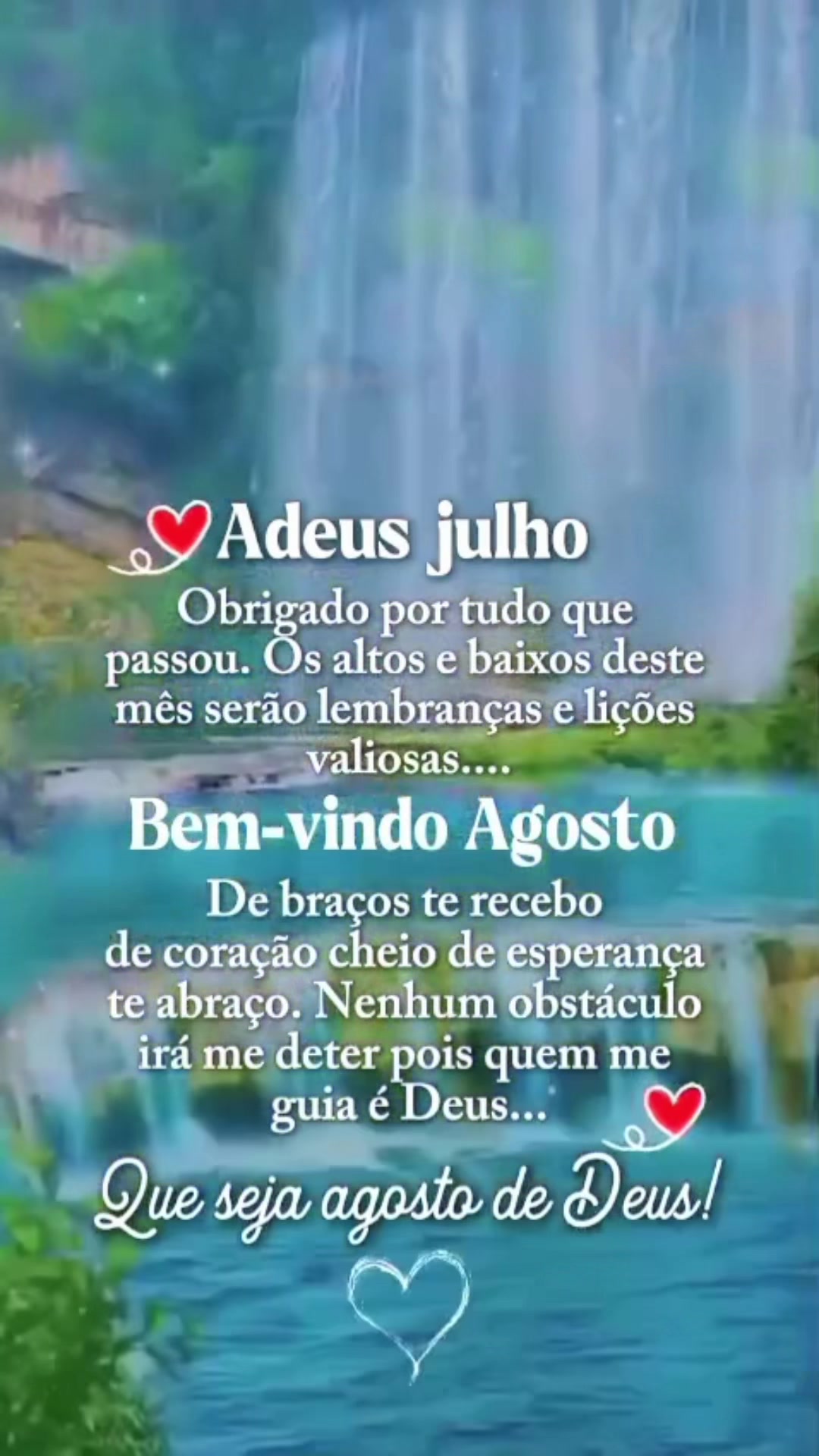 @Bolina de Goiás