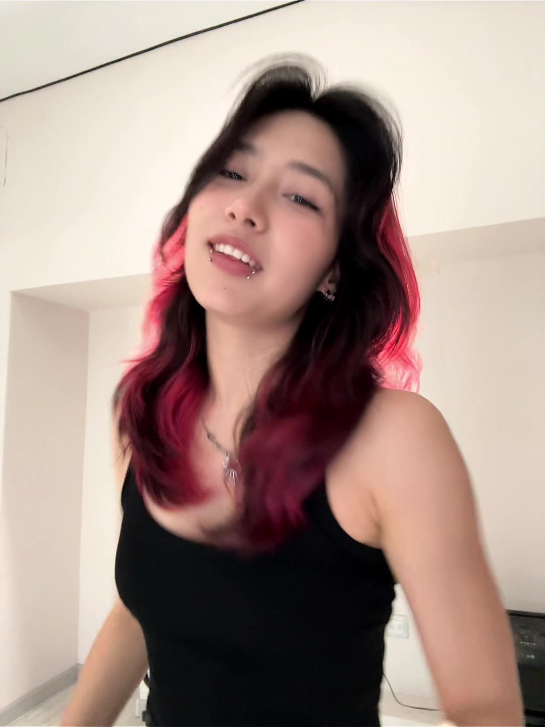 @kami.