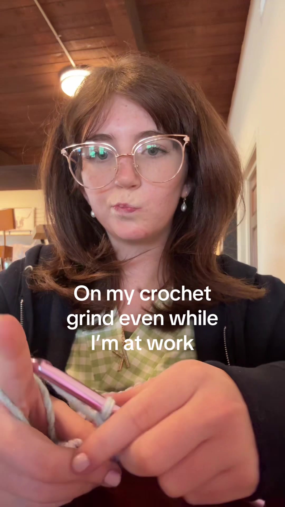 @K.