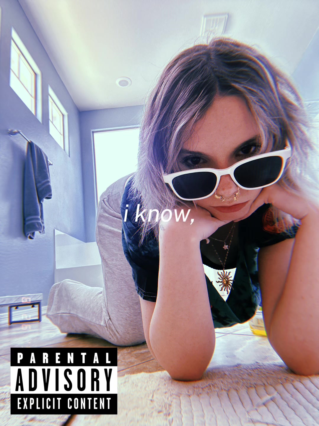 @jayzee 🥶💨