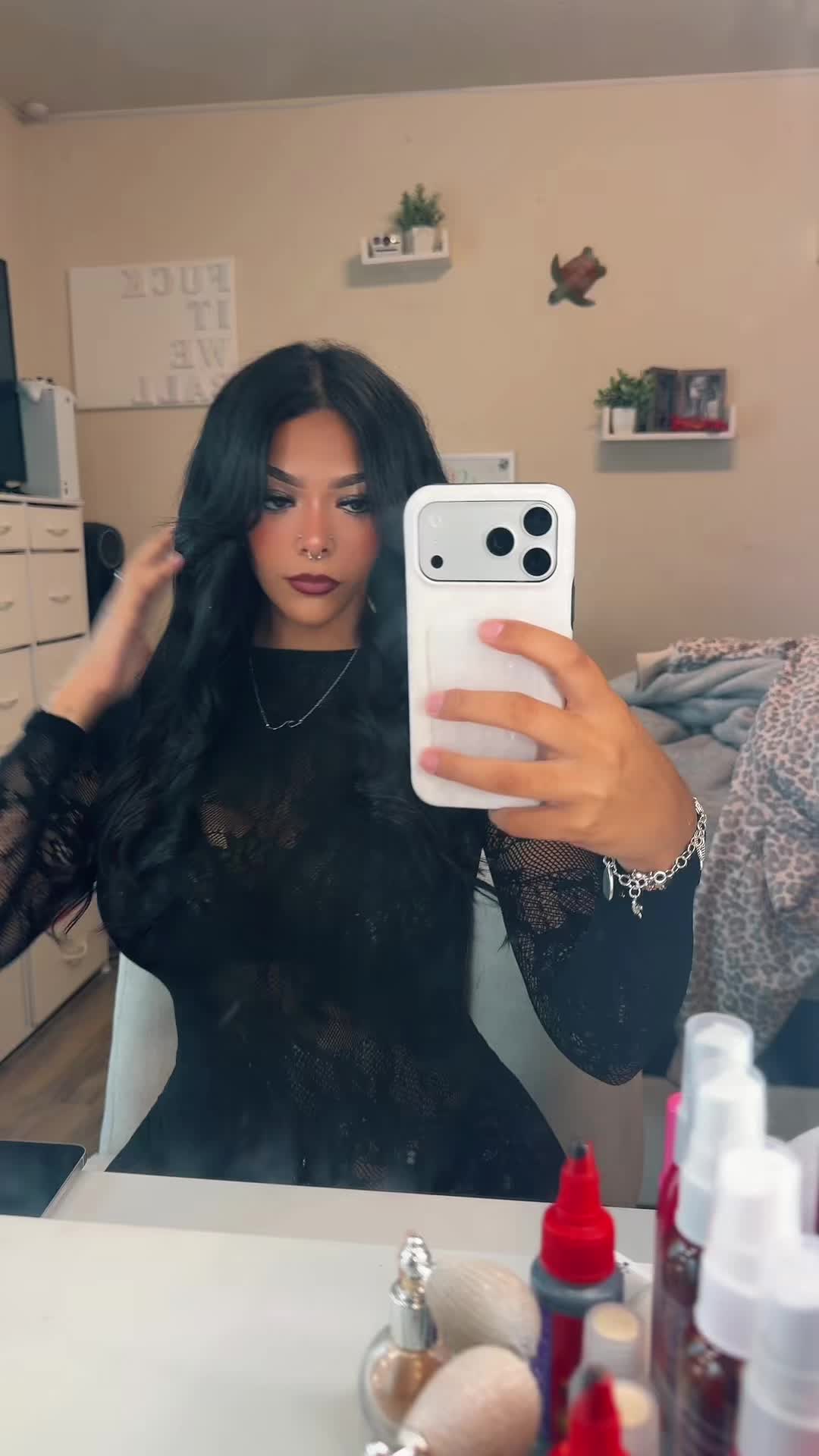 @ashskii