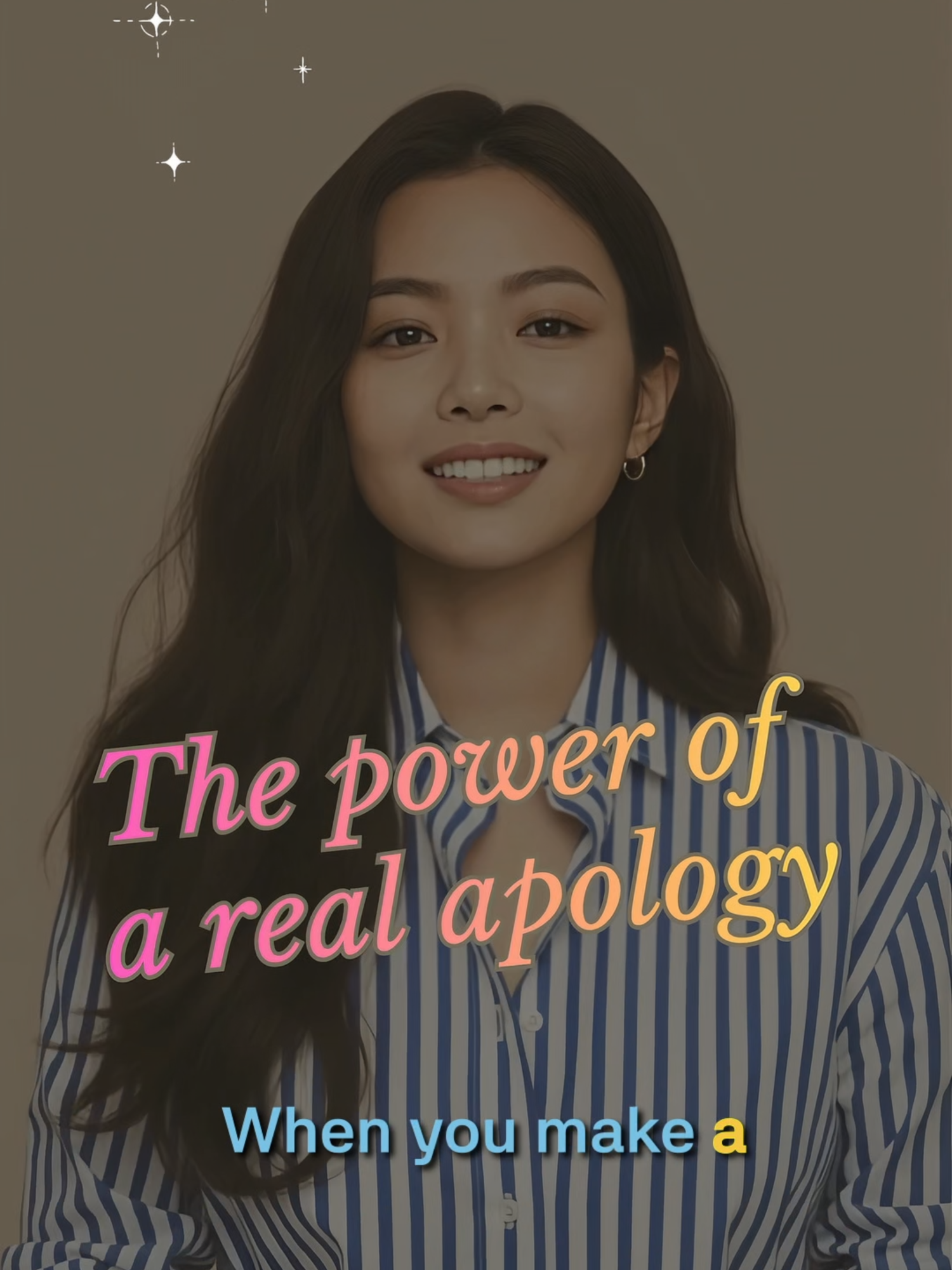@InWorldKorea