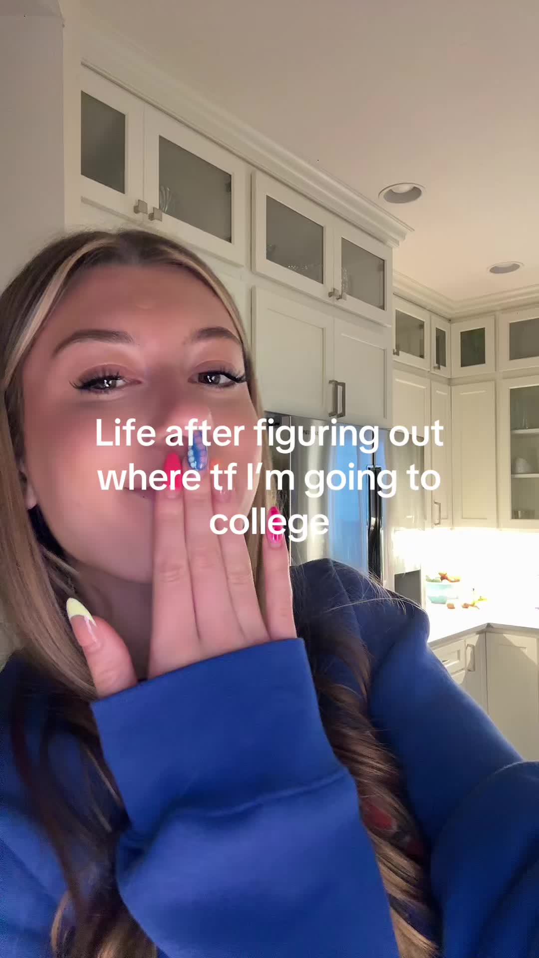 @notzp