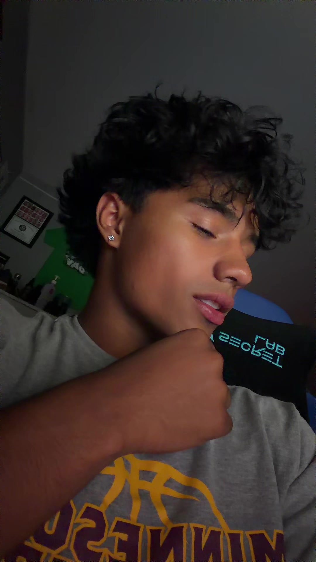 @lowkeyjdan