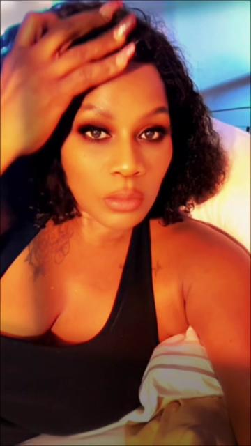 @Mimi2beauty❌ 💋💄
