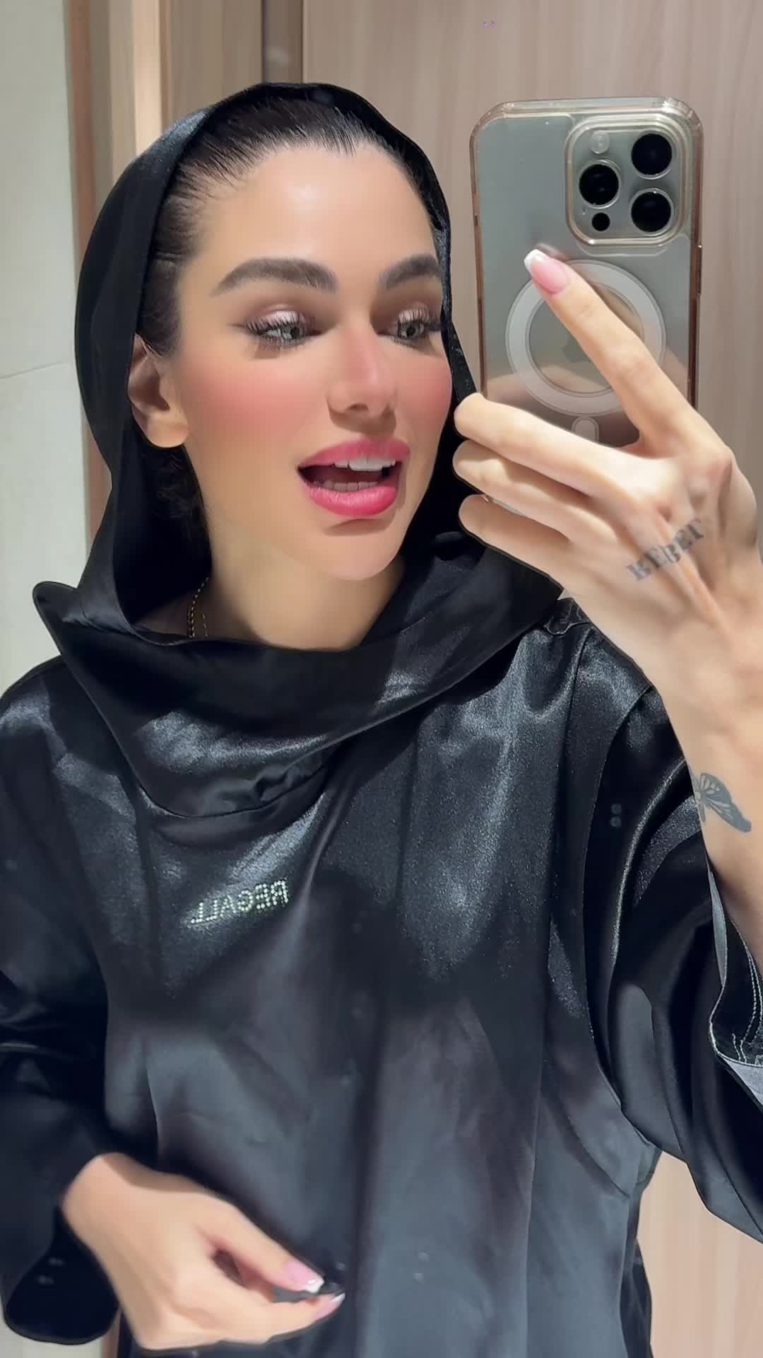 @simin Pourmehr