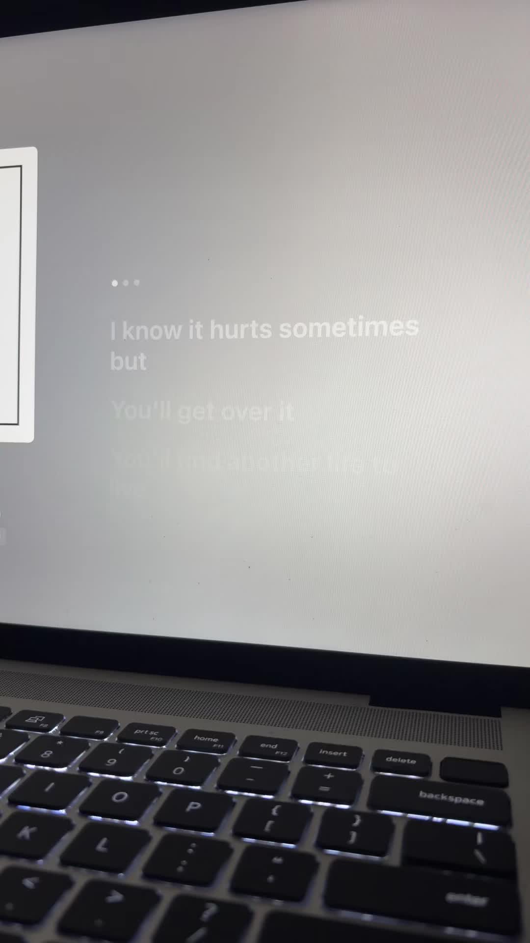 @ꇙꃅꋬꀸꌩ⋆꓄ꀎꋊꏂꇙ