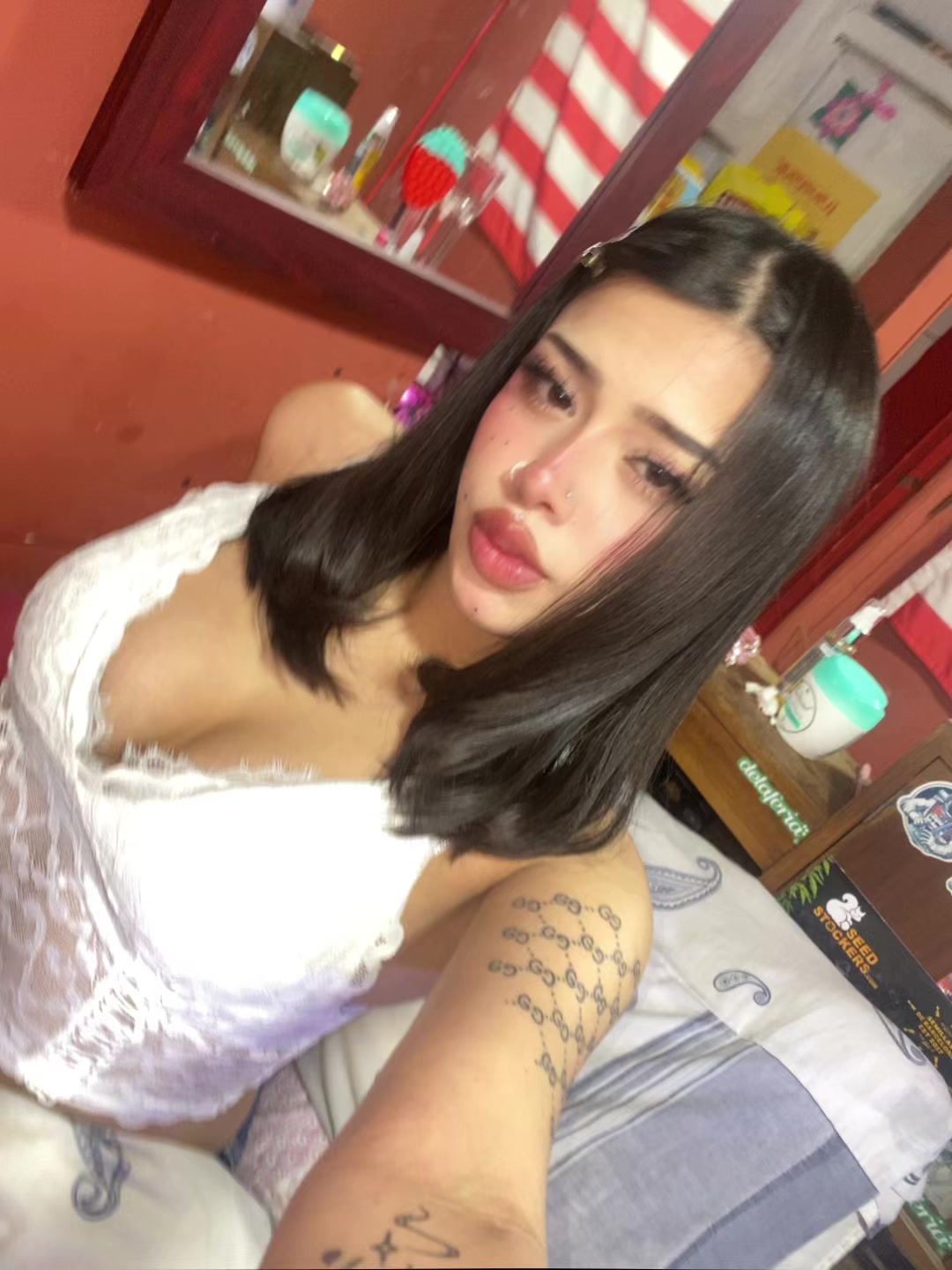 @Exotica💋👸🏻