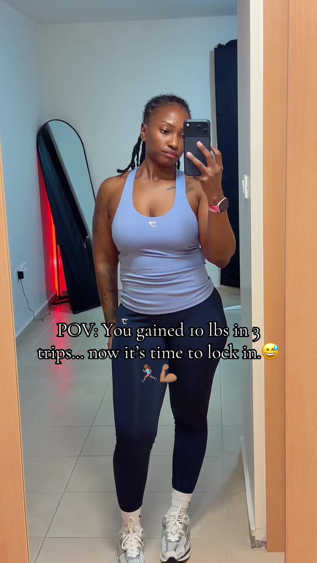 @shanainmotion_