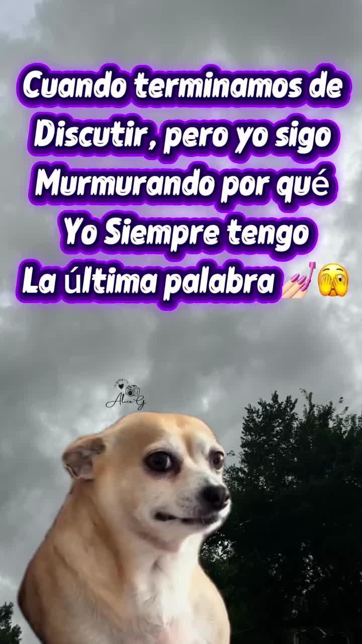 @𝓐𝓵𝓲𝓬𝓮 𝓖'👩&zwj;🍳🍪🦋☘️