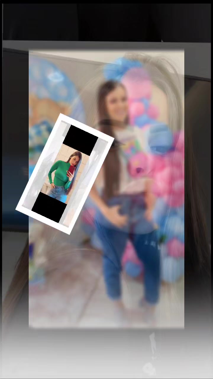 @Lene Oliveira