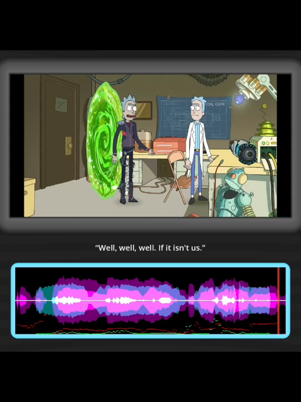 @Godz