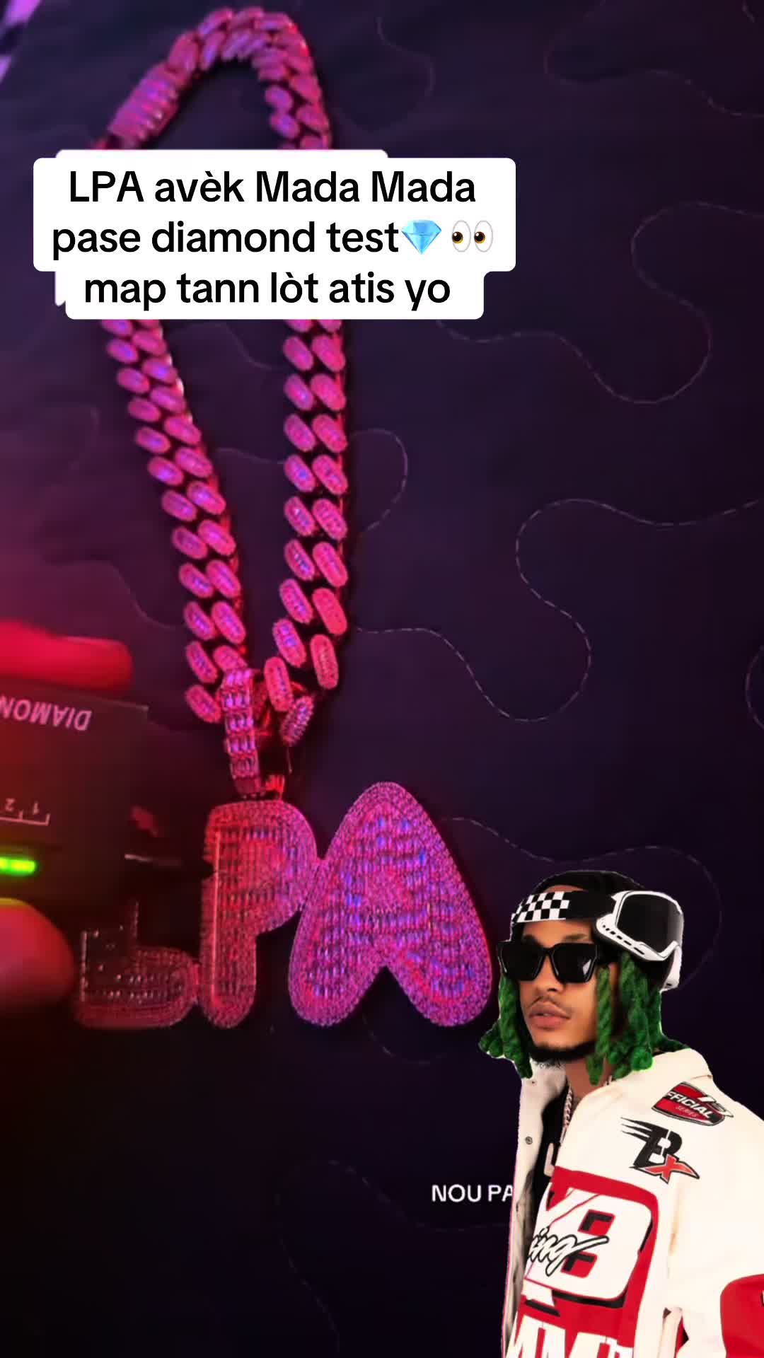 @Kerbypromo🇺🇸🇭🇹👑