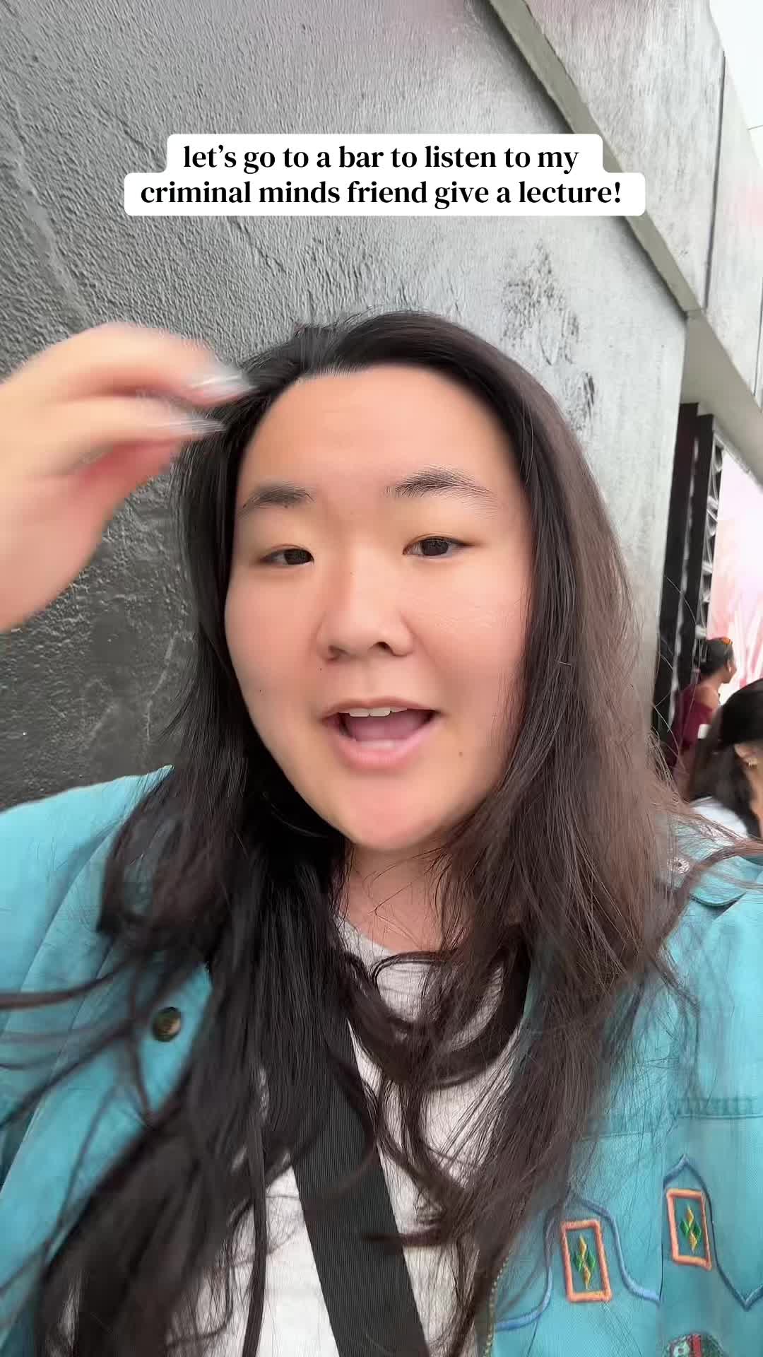 @alyssa!!