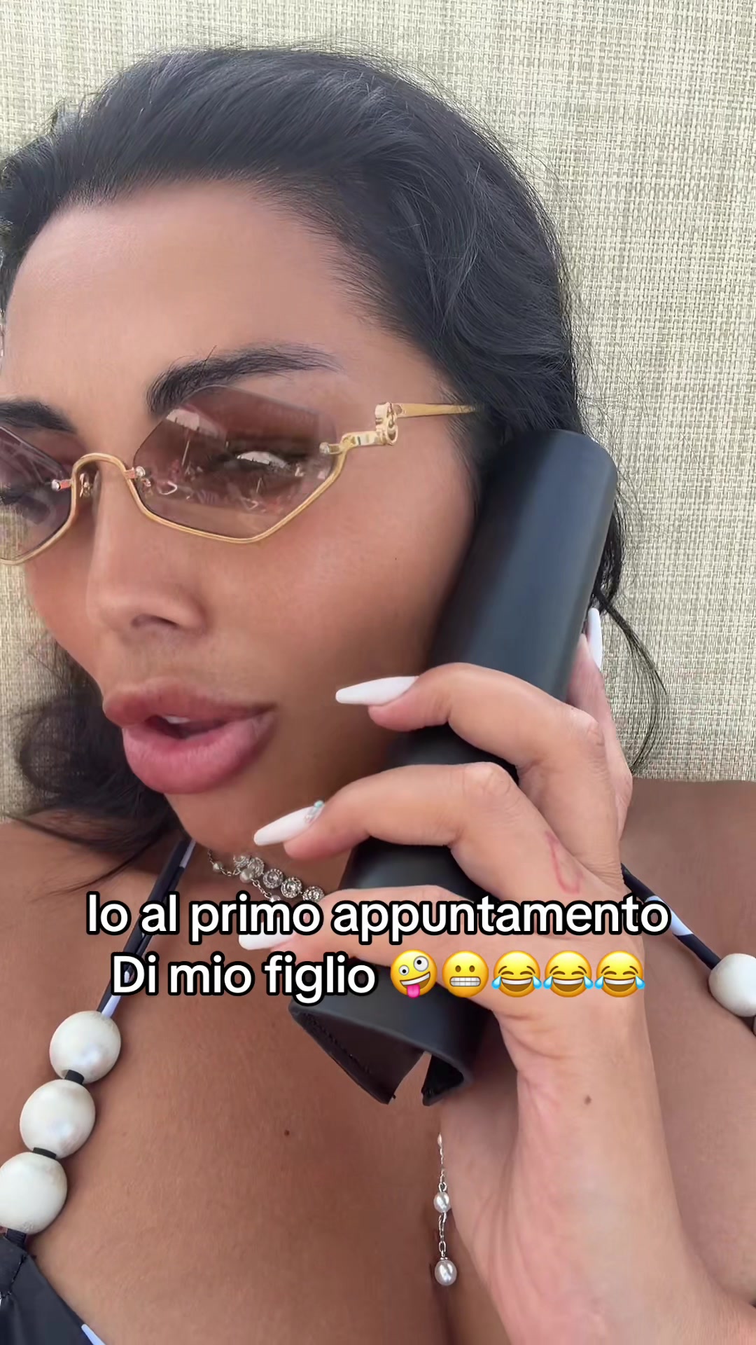 @Georgylash