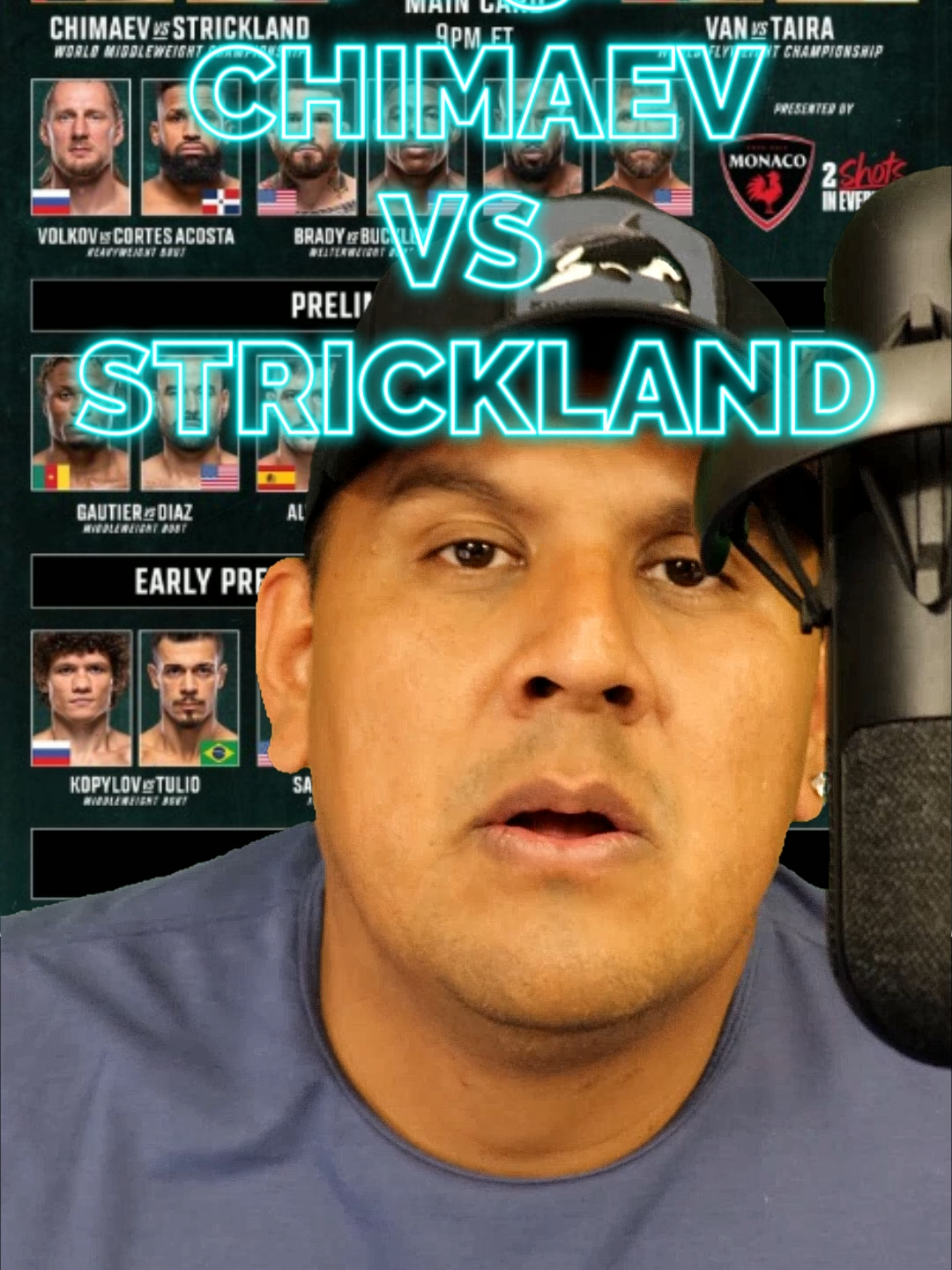 @🎙🧢 Ruben Hernandez🎙🧢