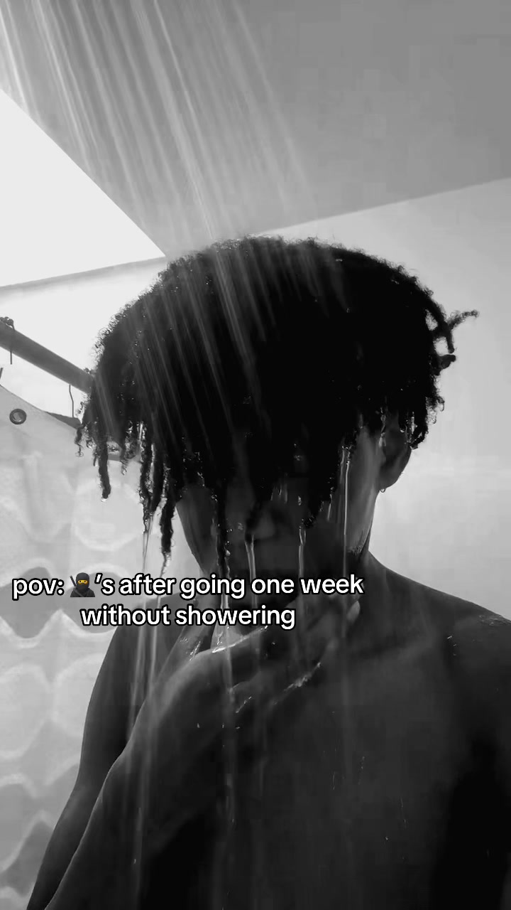 @nine
