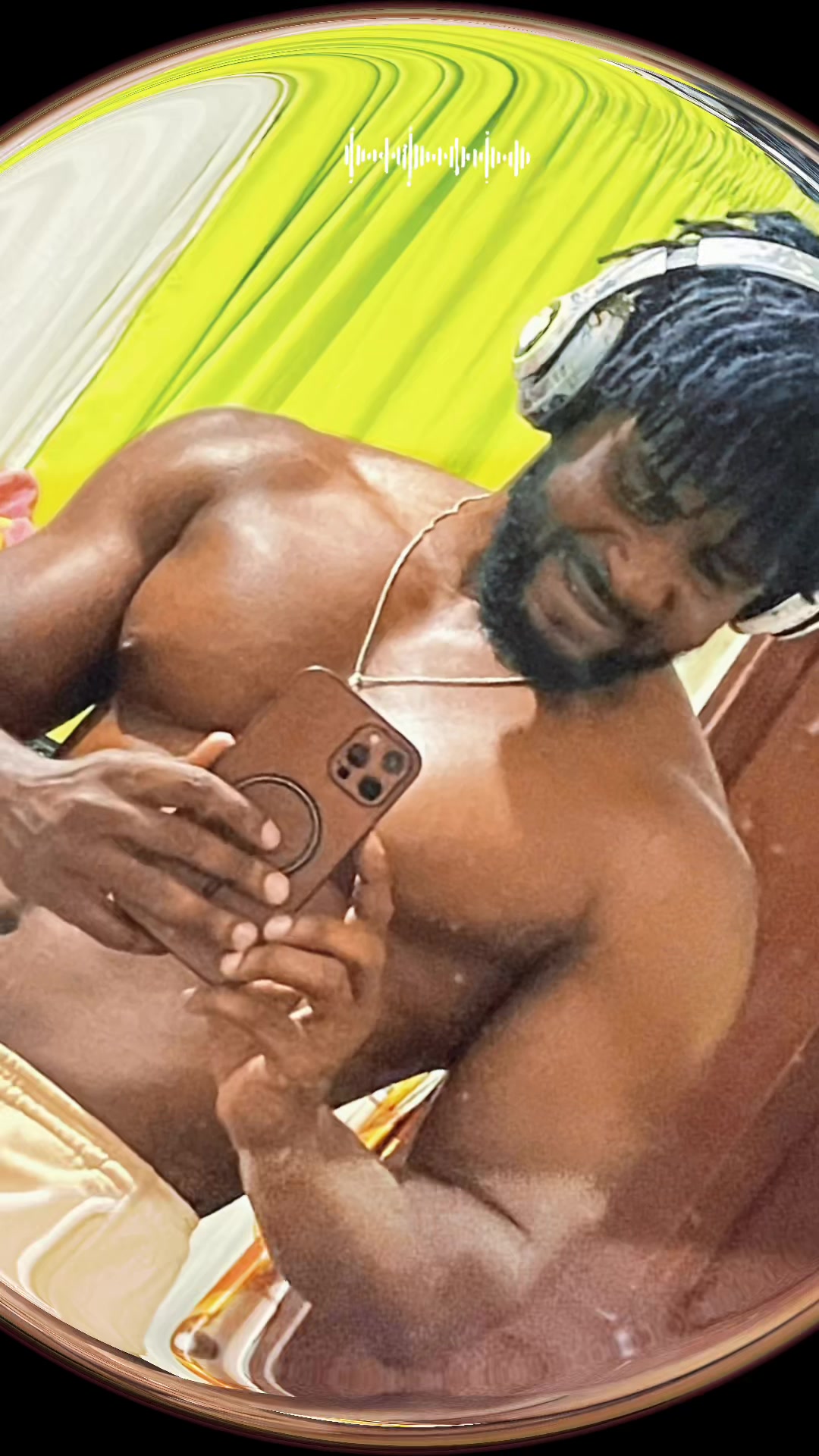 @Alexfit01