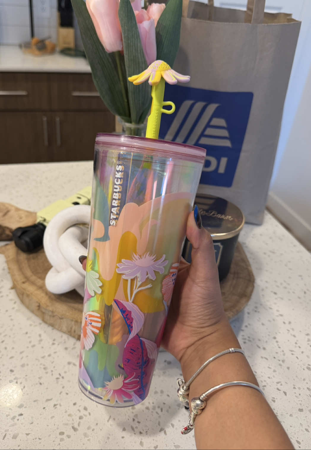 @Jenni✩Aispuro