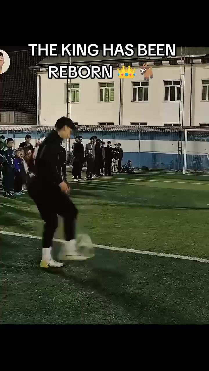 @jojo⚽