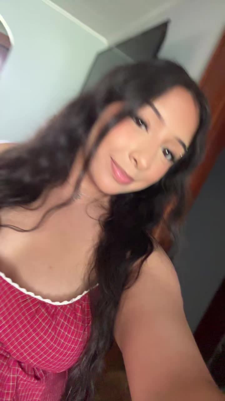 @kyara