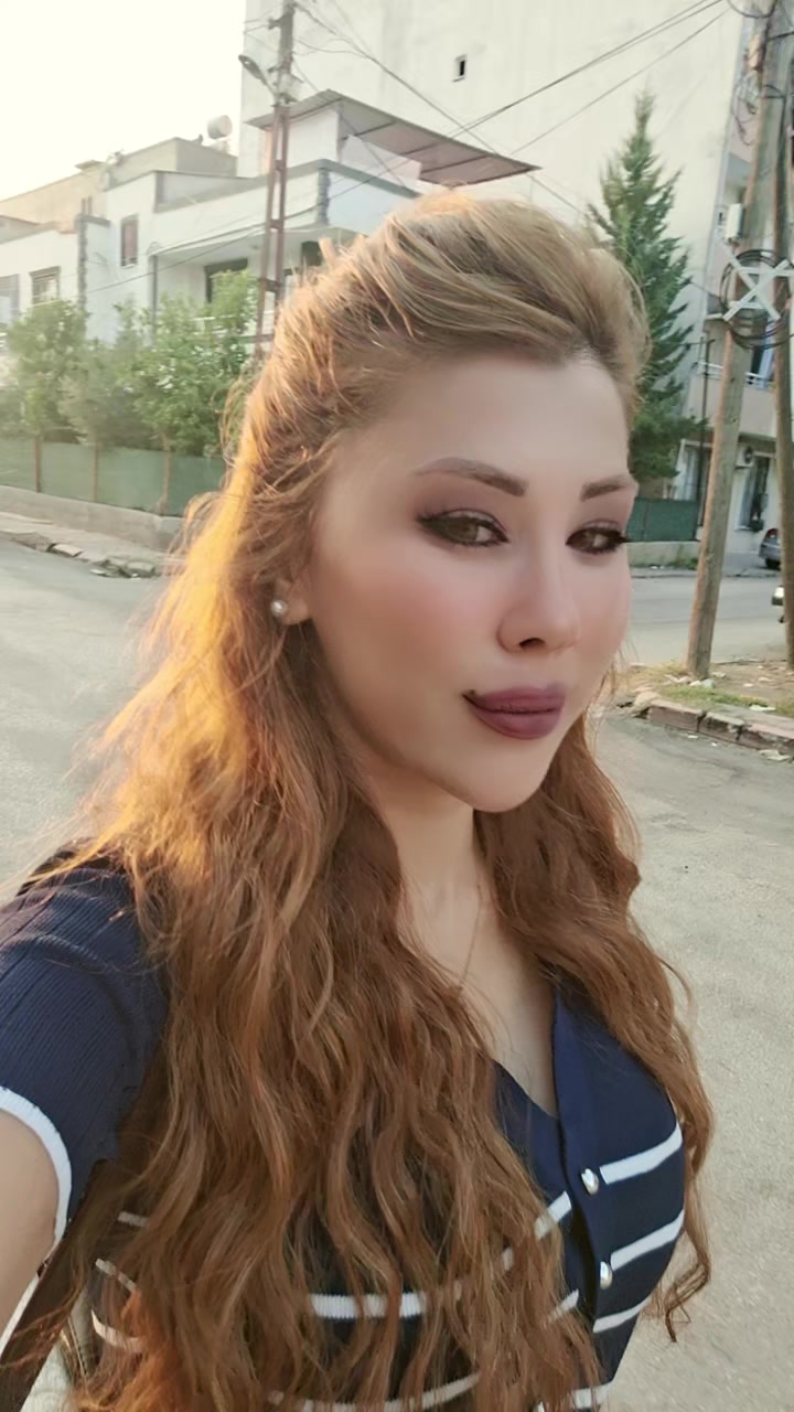 @Vuslat