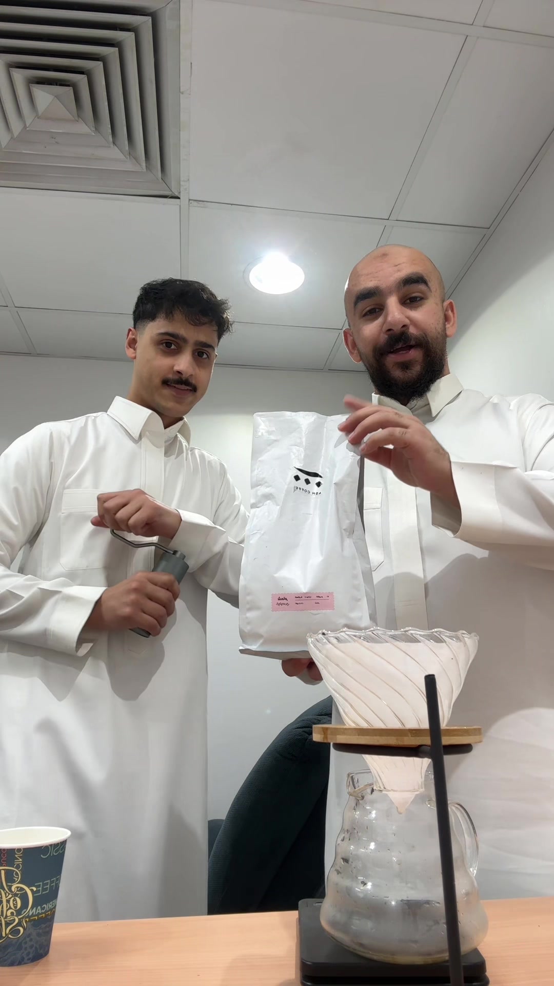 @احمد عسيري
